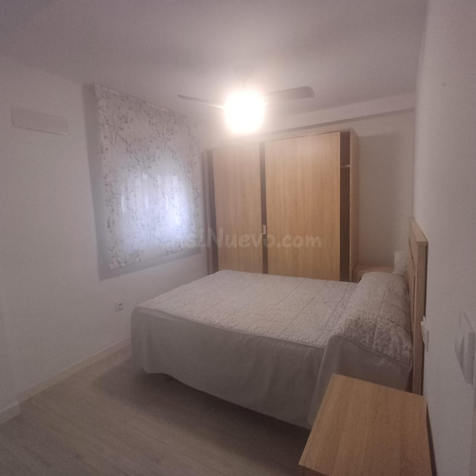 ¡¡¡ PISO EN PARQUE CRUZ CONDE !!! - foto 13