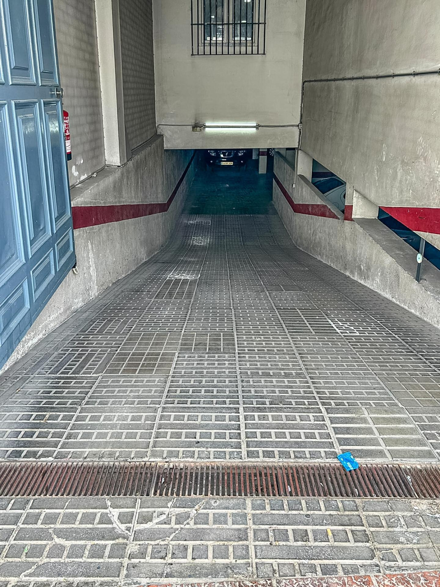 Oportunidad Única: Magnífica Vivienda en el Corazón de Armil - foto 47