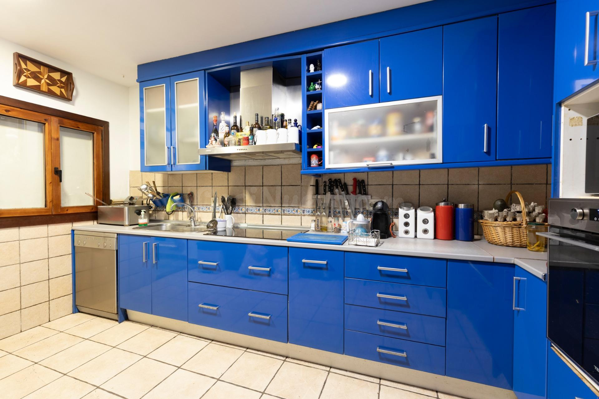 ATENCIÓN AMANTES DEL ALBAYZIN....BONITA CASA JUNTO A LA MURA - foto 14