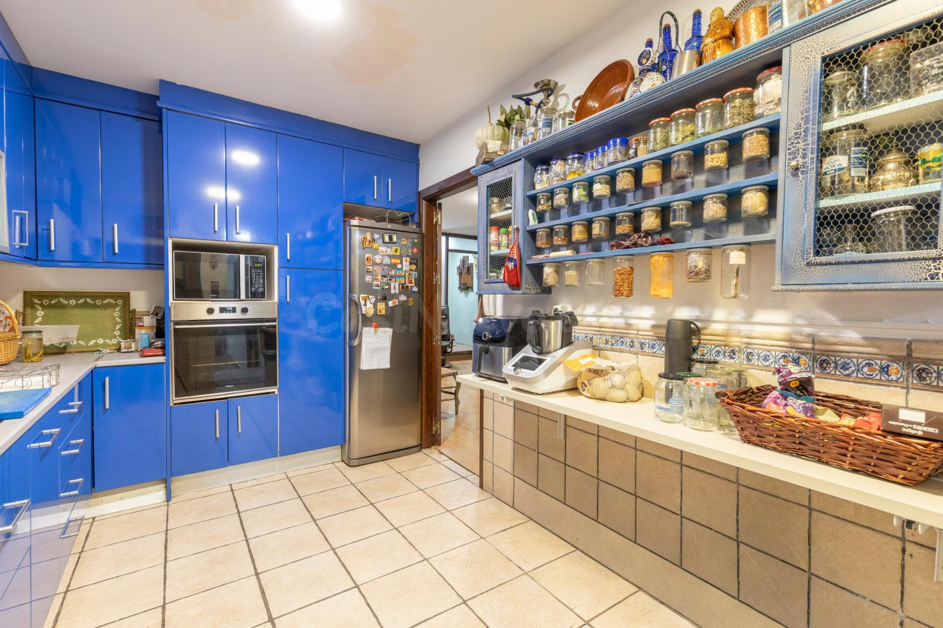 ATENCIÓN AMANTES DEL ALBAYZIN....BONITA CASA JUNTO A LA MURA - foto 16