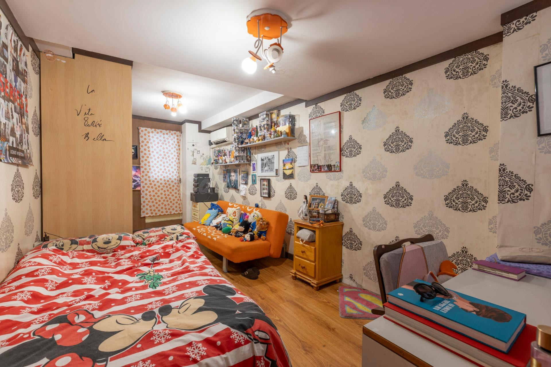 ATENCIÓN AMANTES DEL ALBAYZIN....BONITA CASA JUNTO A LA MURA - foto 32