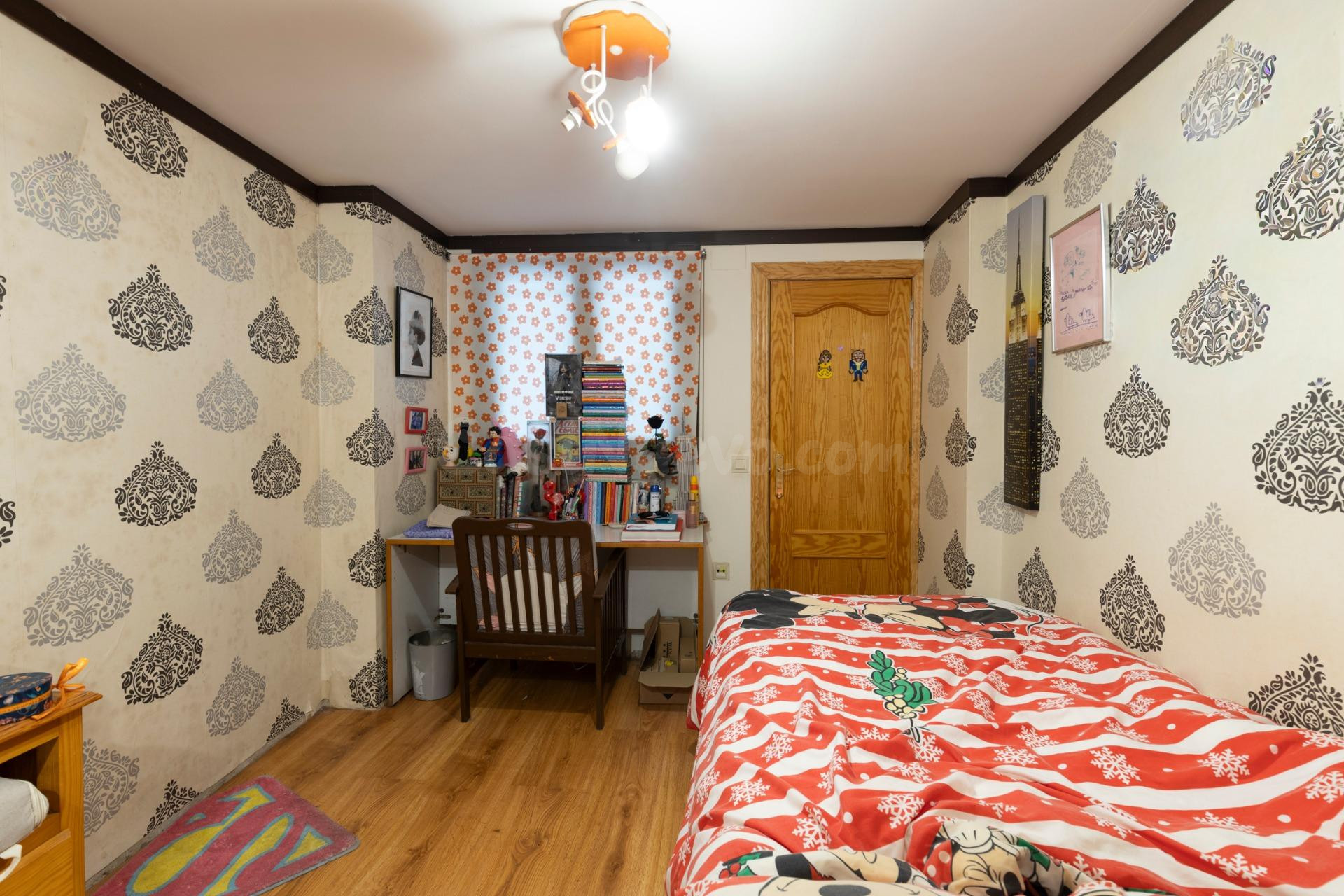 ATENCIÓN AMANTES DEL ALBAYZIN....BONITA CASA JUNTO A LA MURA - foto 34