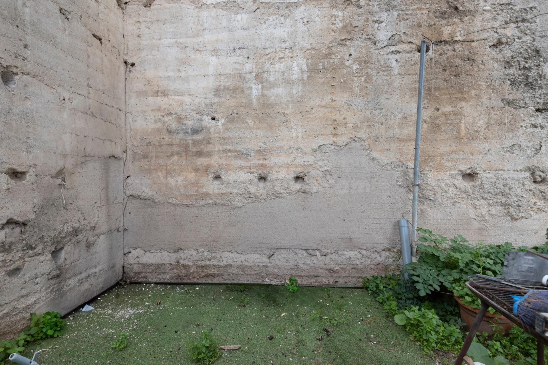 ATENCIÓN AMANTES DEL ALBAYZIN....BONITA CASA JUNTO A LA MURA - foto 49