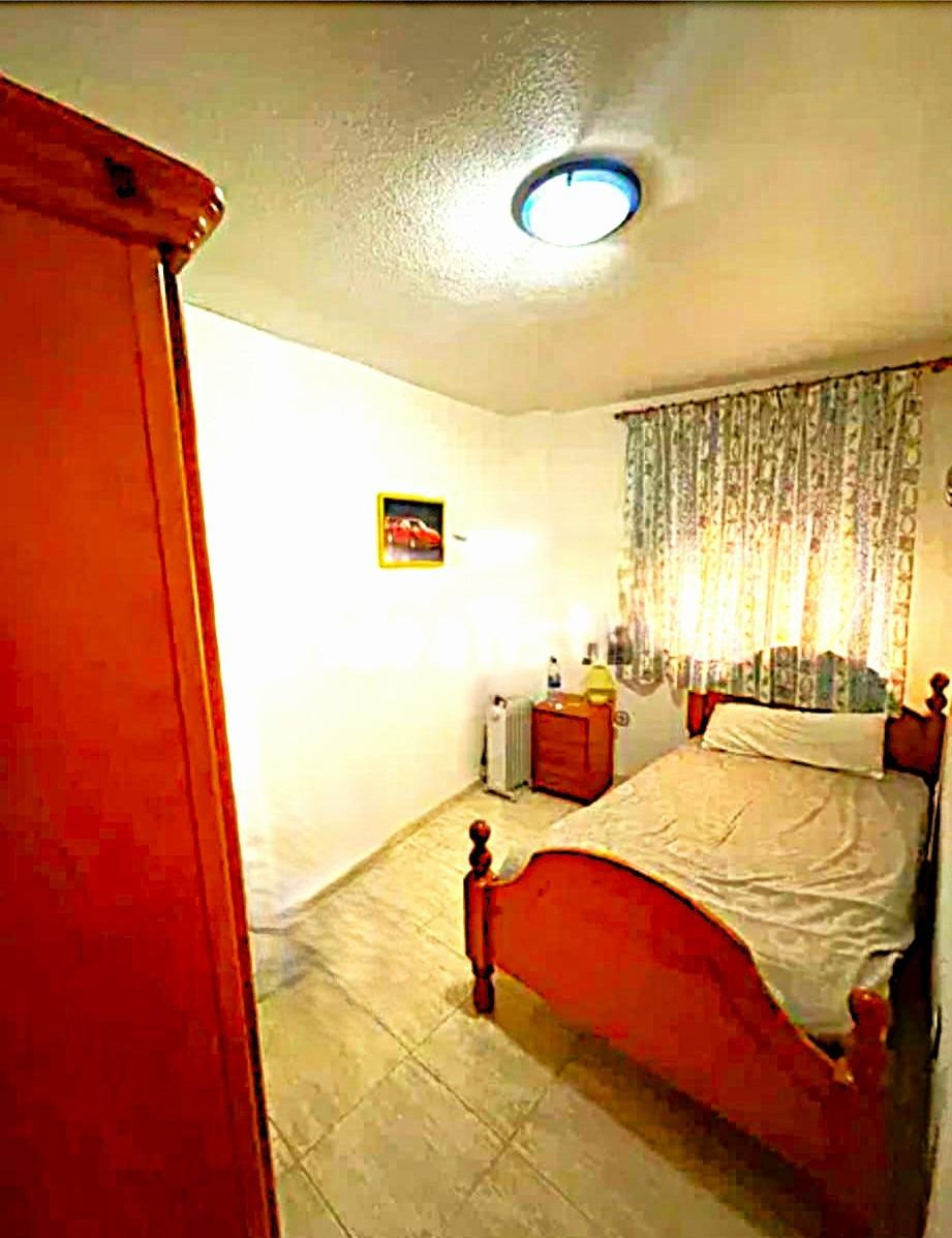 APARTAMENTO A 40 METROS DEL MAR - foto 5