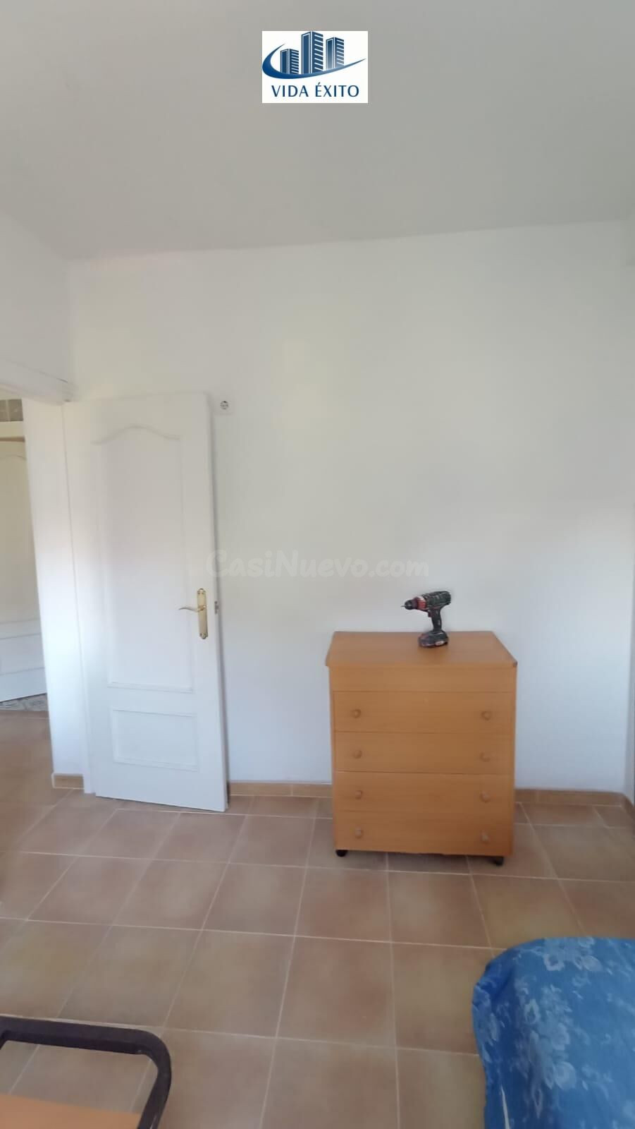 PISO EN LINARES - foto 5