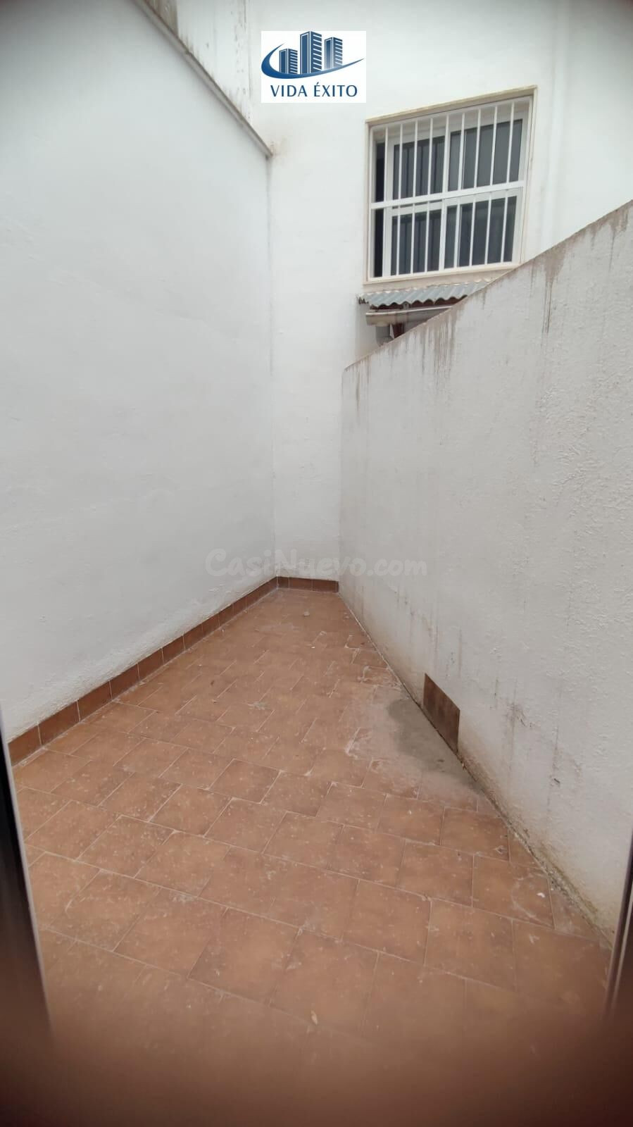 PISO EN SAN ROQUE - foto 3
