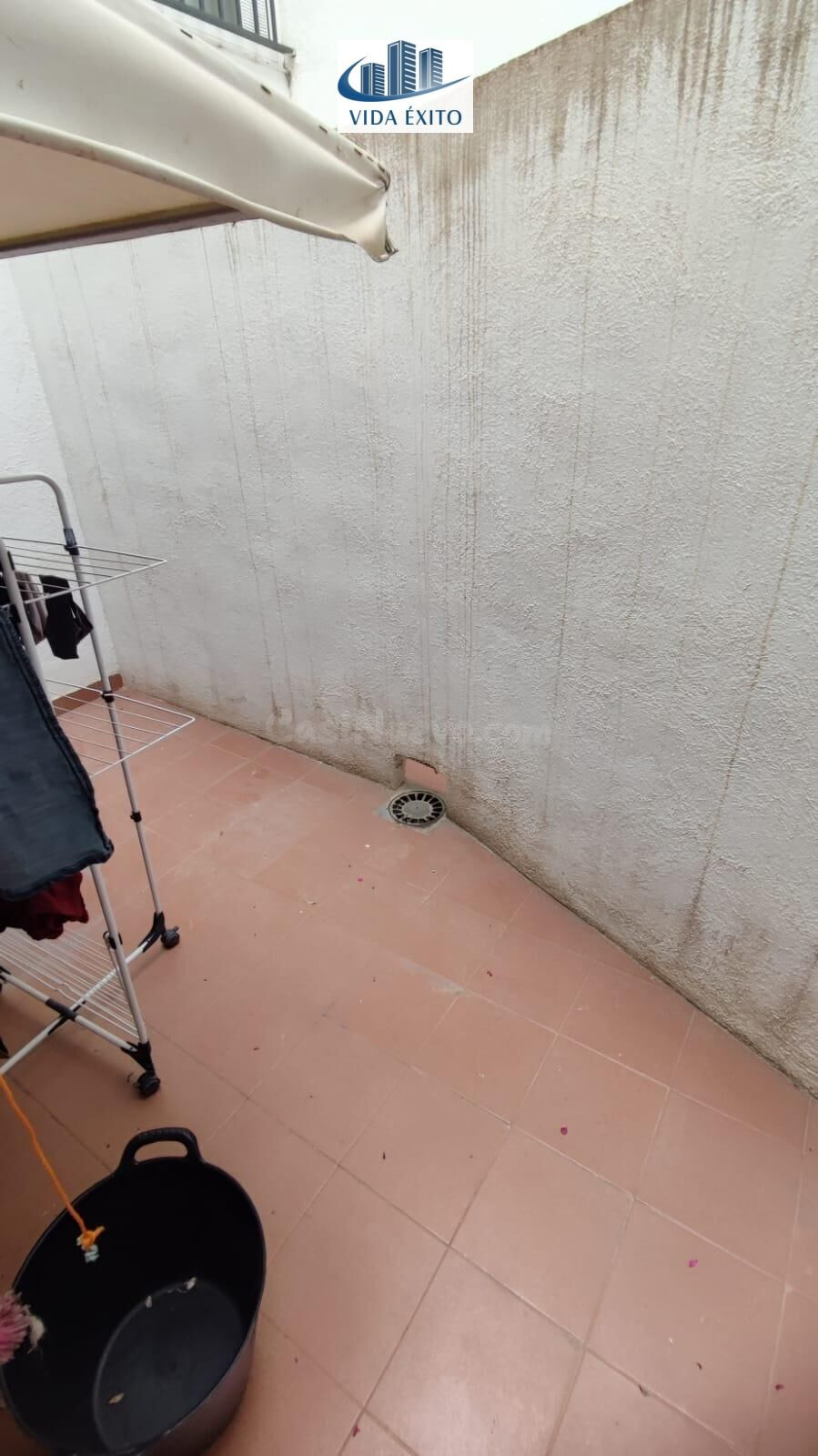 PISO EN SAN ROQUE - foto 4
