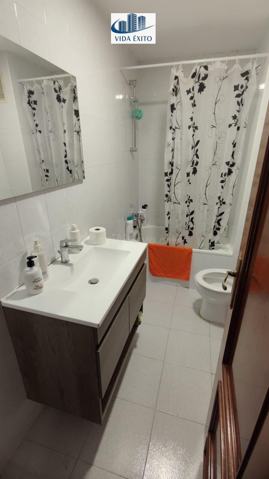 PISO EN SAN ROQUE - foto 5