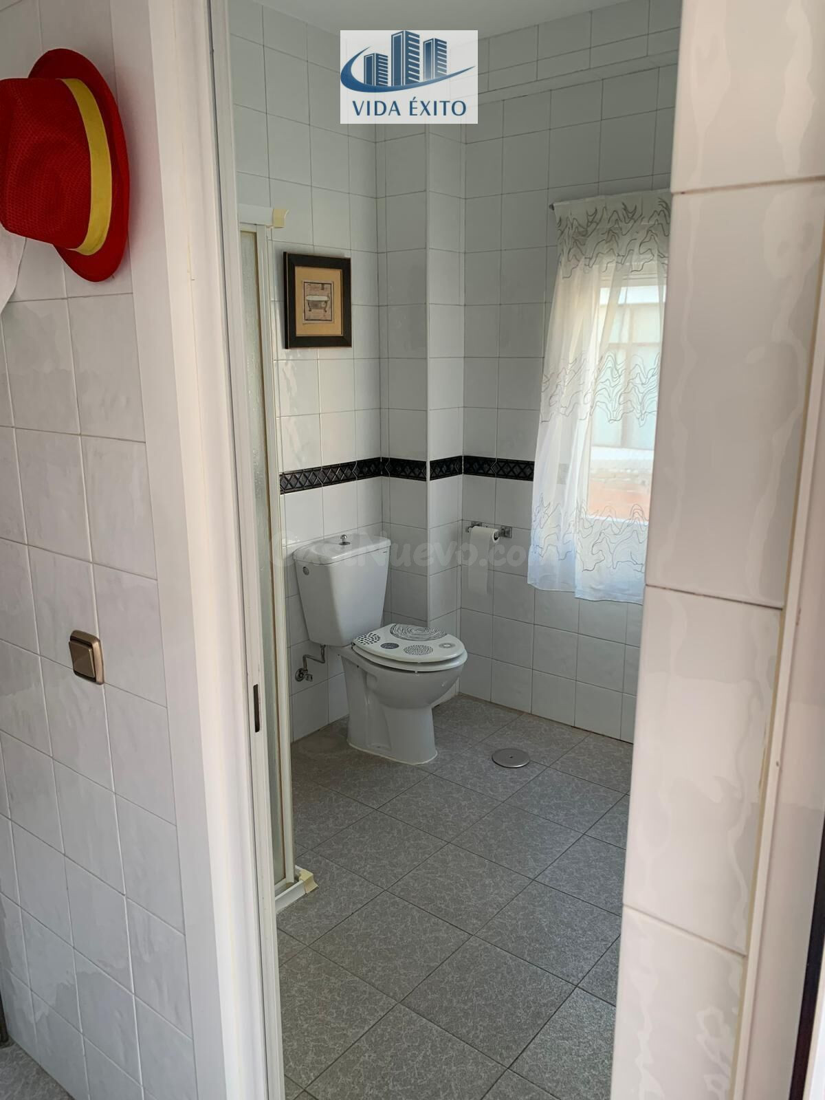 CASA EN LOS VILLARES - foto 8