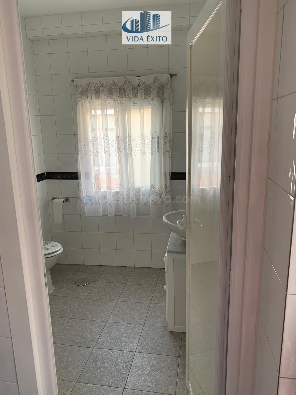 CASA EN LOS VILLARES - foto 10