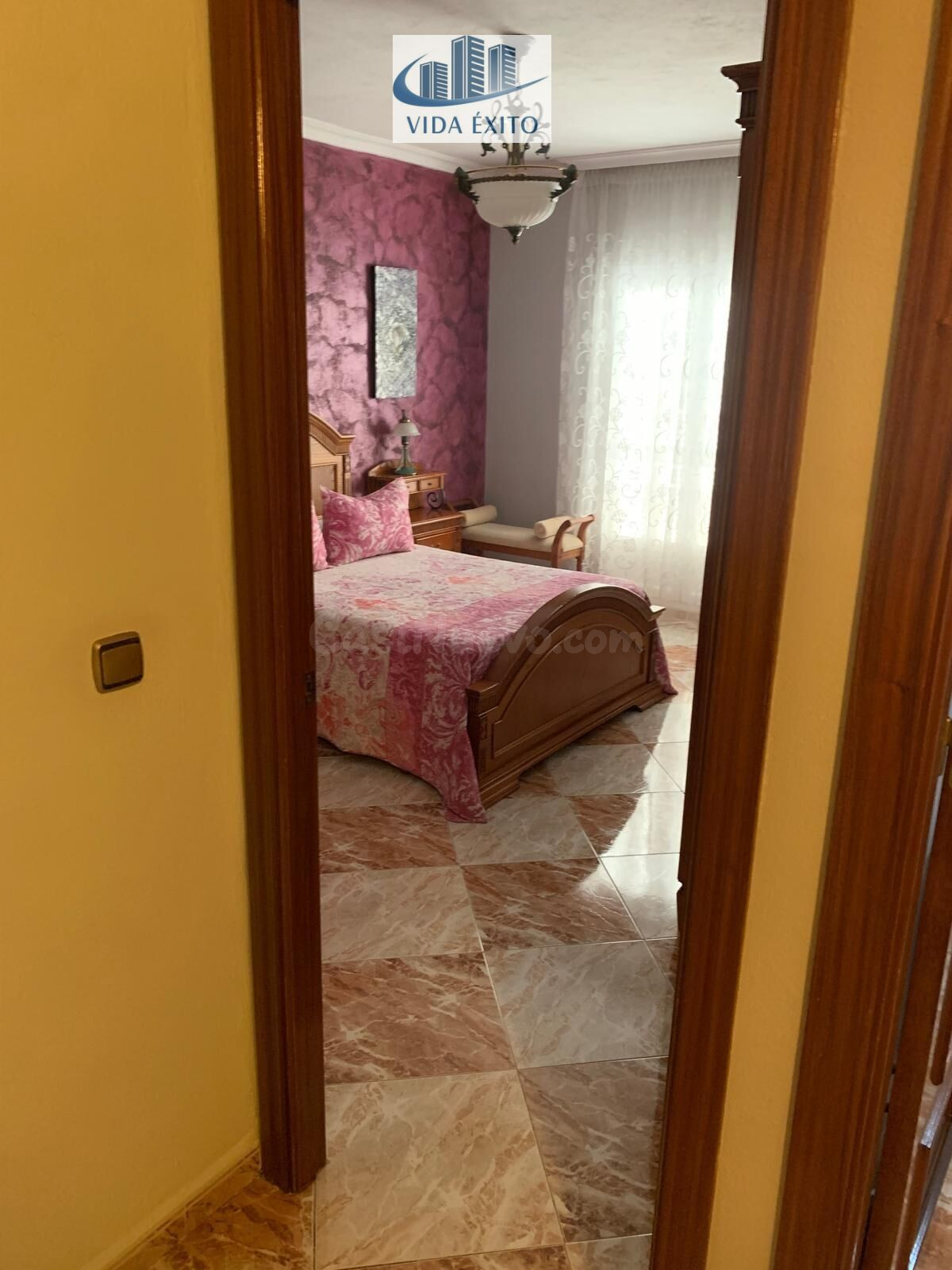 CASA EN LOS VILLARES - foto 17