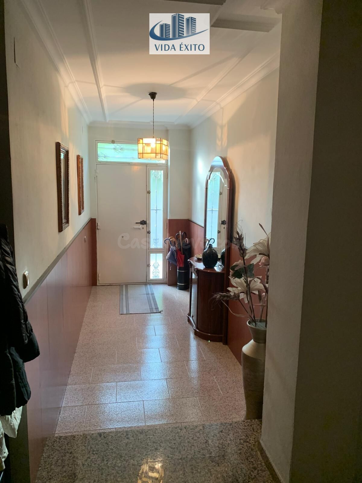 CASA EN LOS VILLARES - foto 30