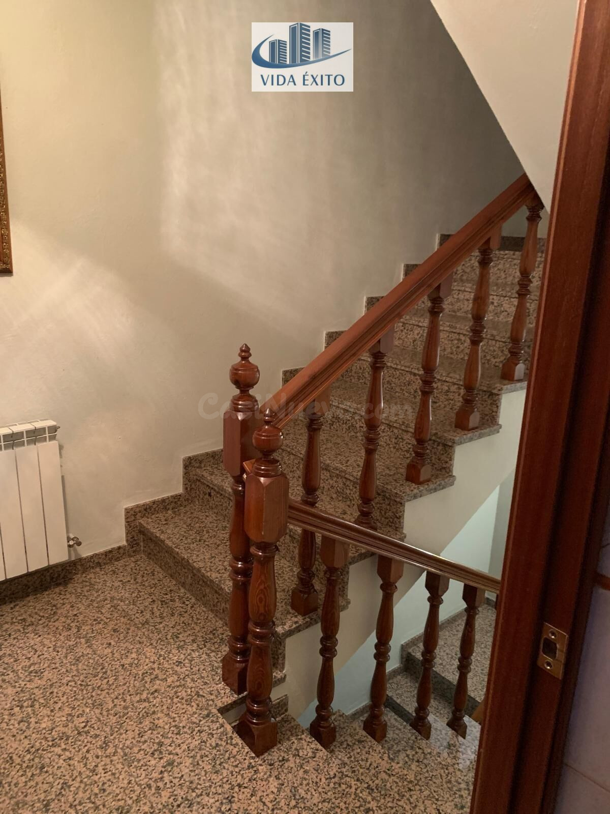 CASA EN LOS VILLARES - foto 38