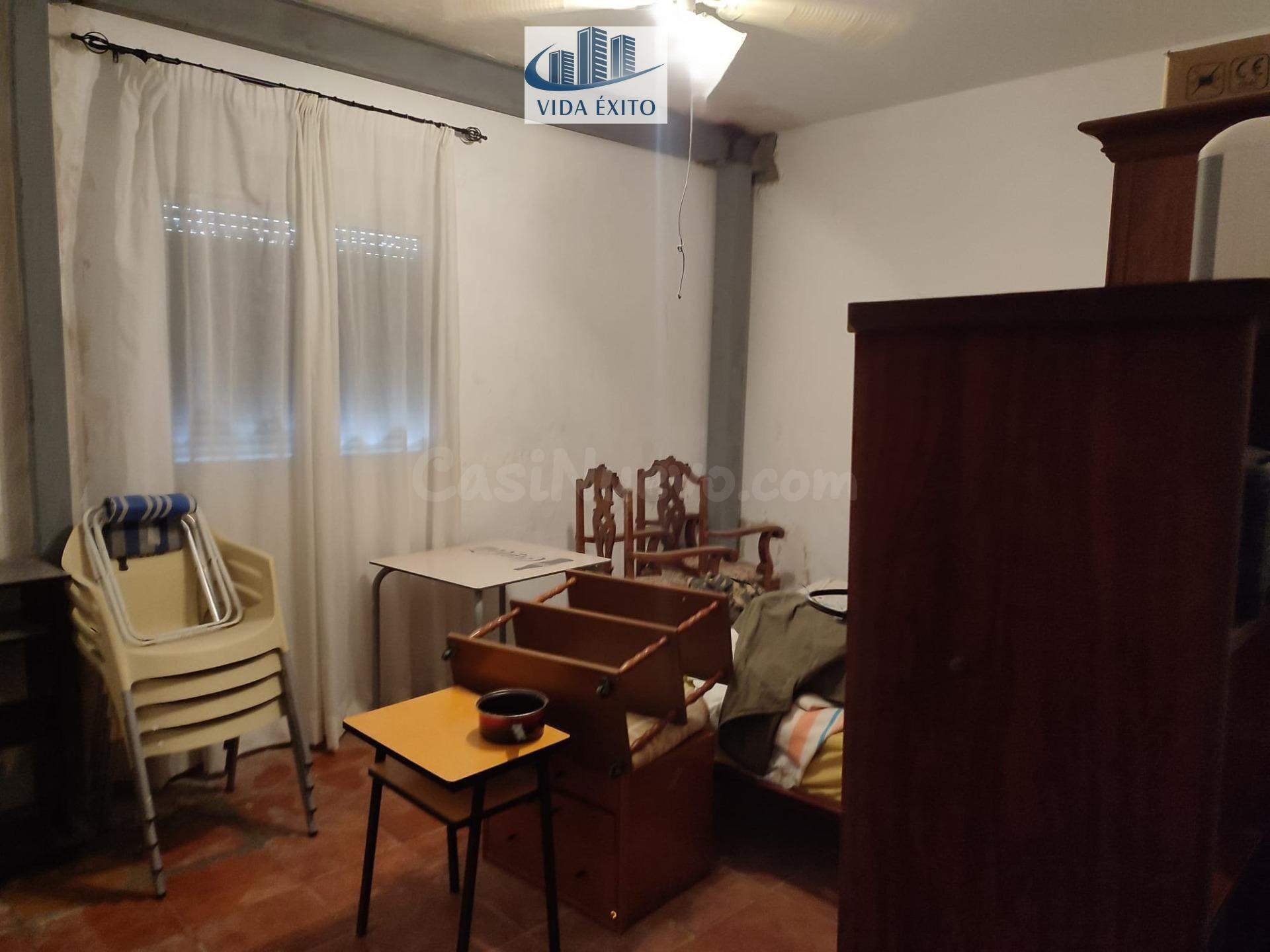 CHALET EN LAS INFANTAS - foto 5