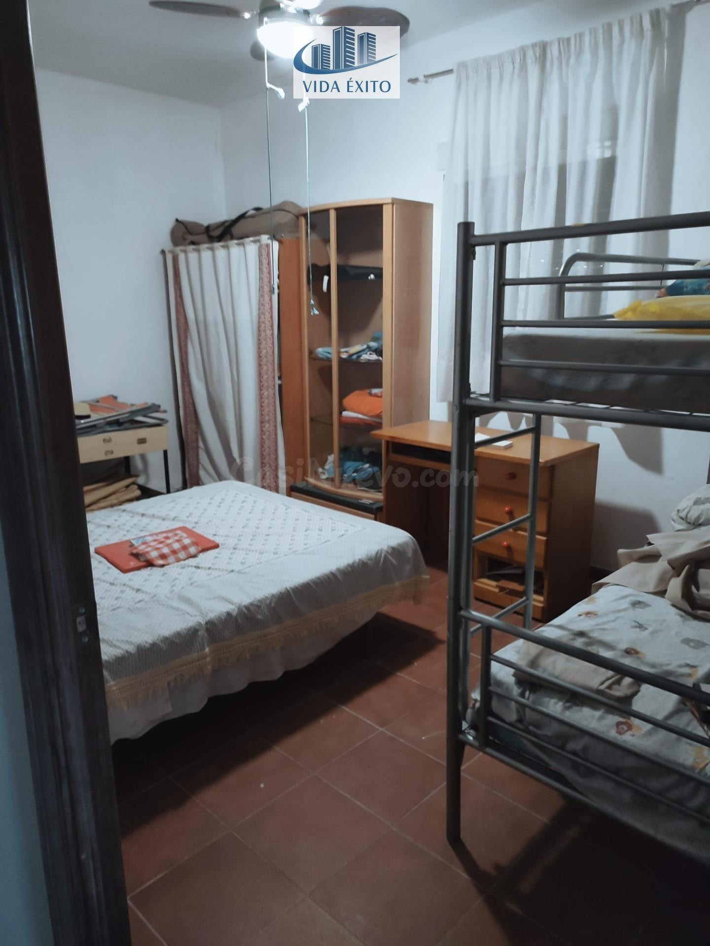 CHALET EN LAS INFANTAS - foto 6