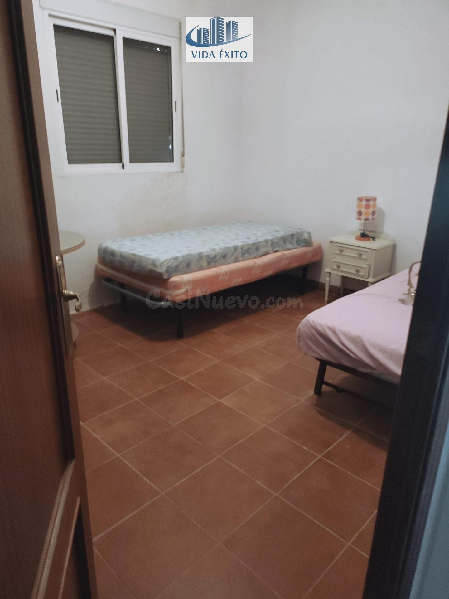 CHALET EN LAS INFANTAS - foto 8