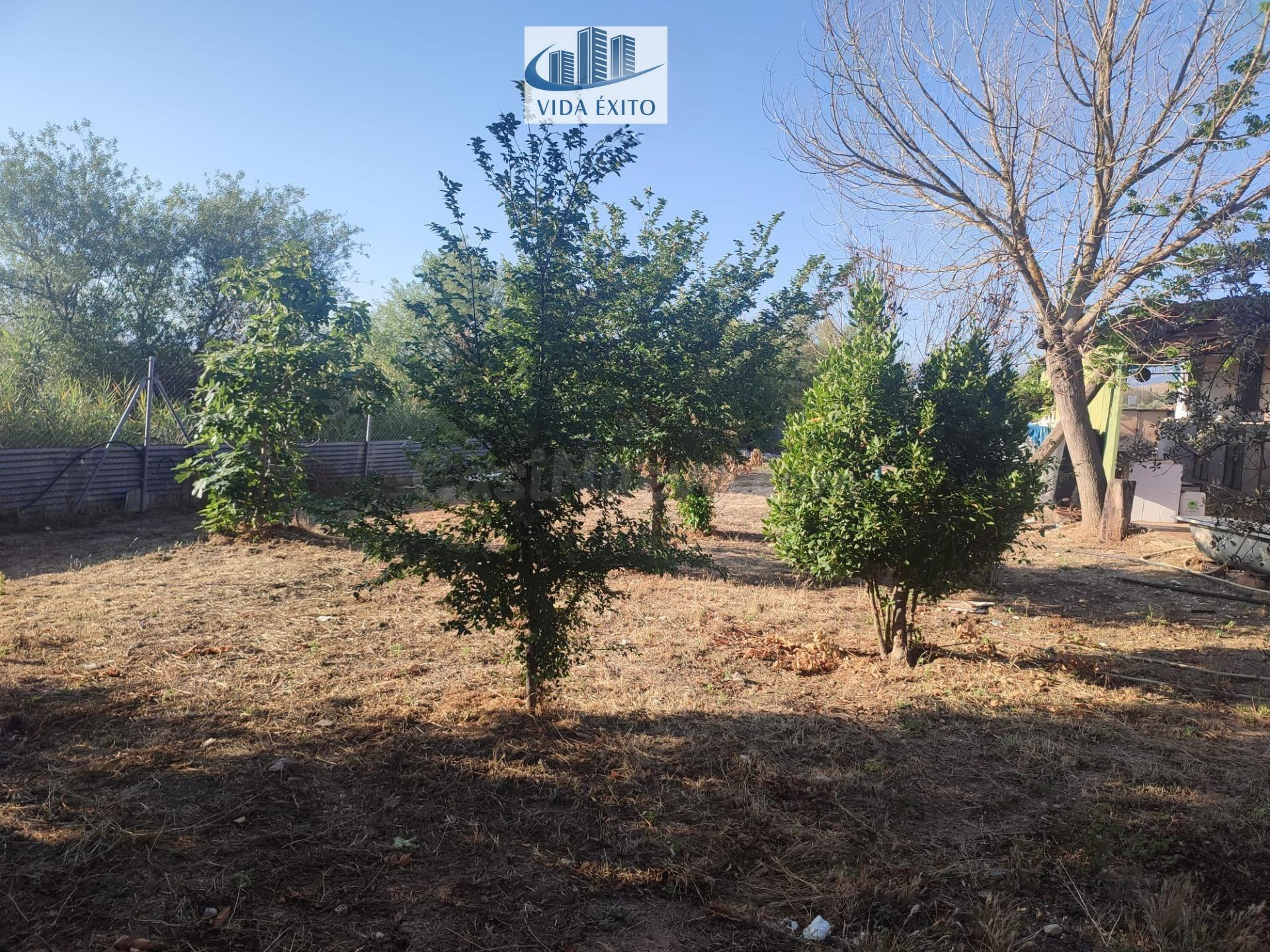 CHALET EN LAS INFANTAS - foto 9