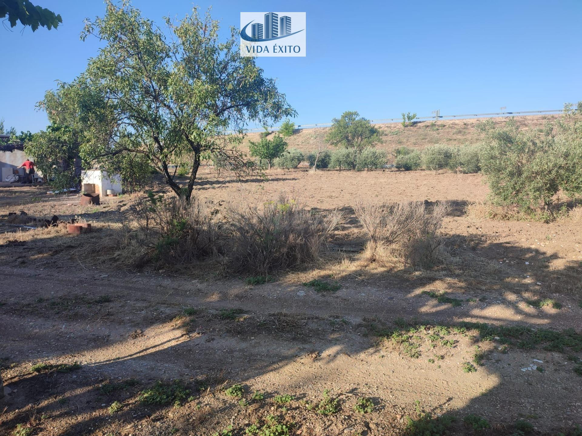 CHALET EN LAS INFANTAS - foto 10