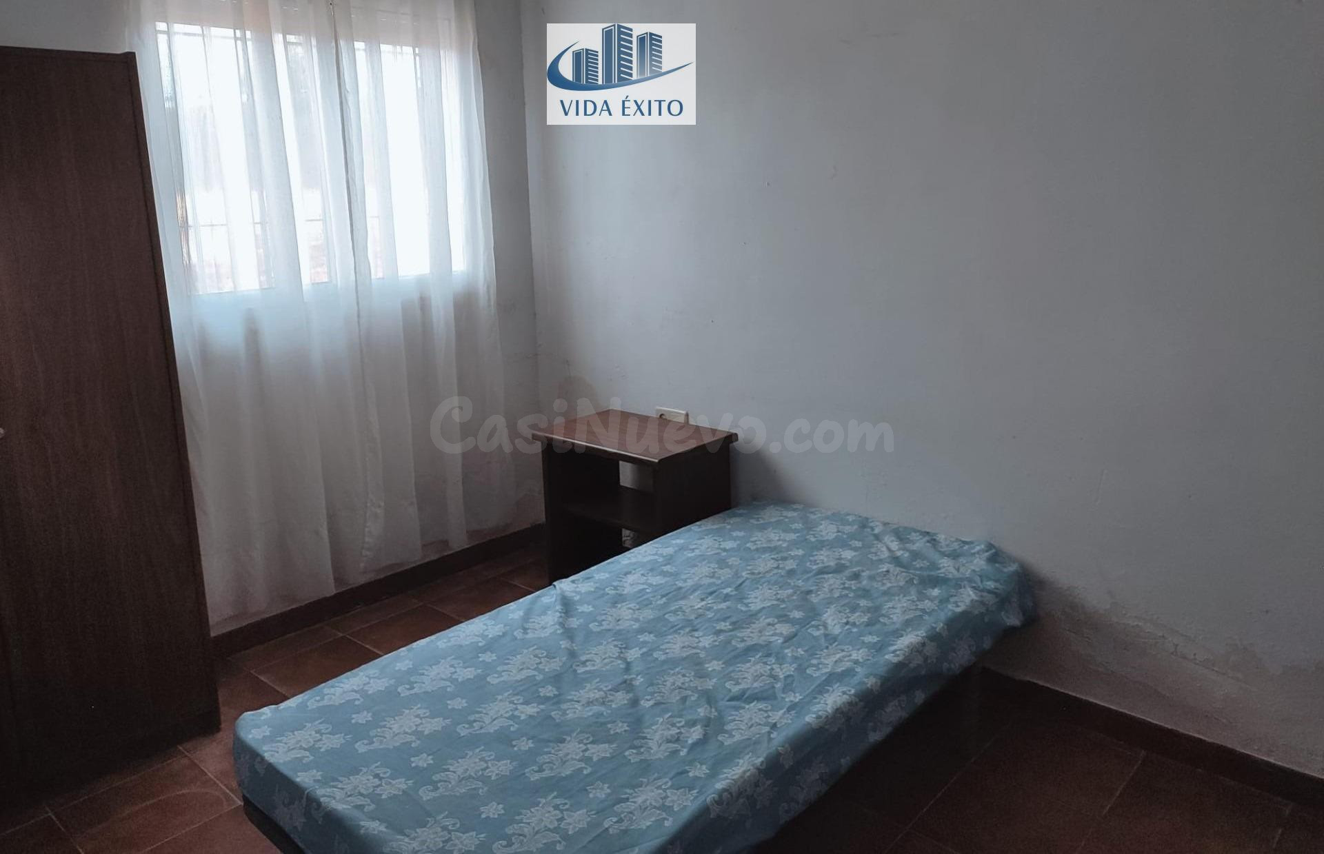 CHALET EN LAS INFANTAS - foto 12