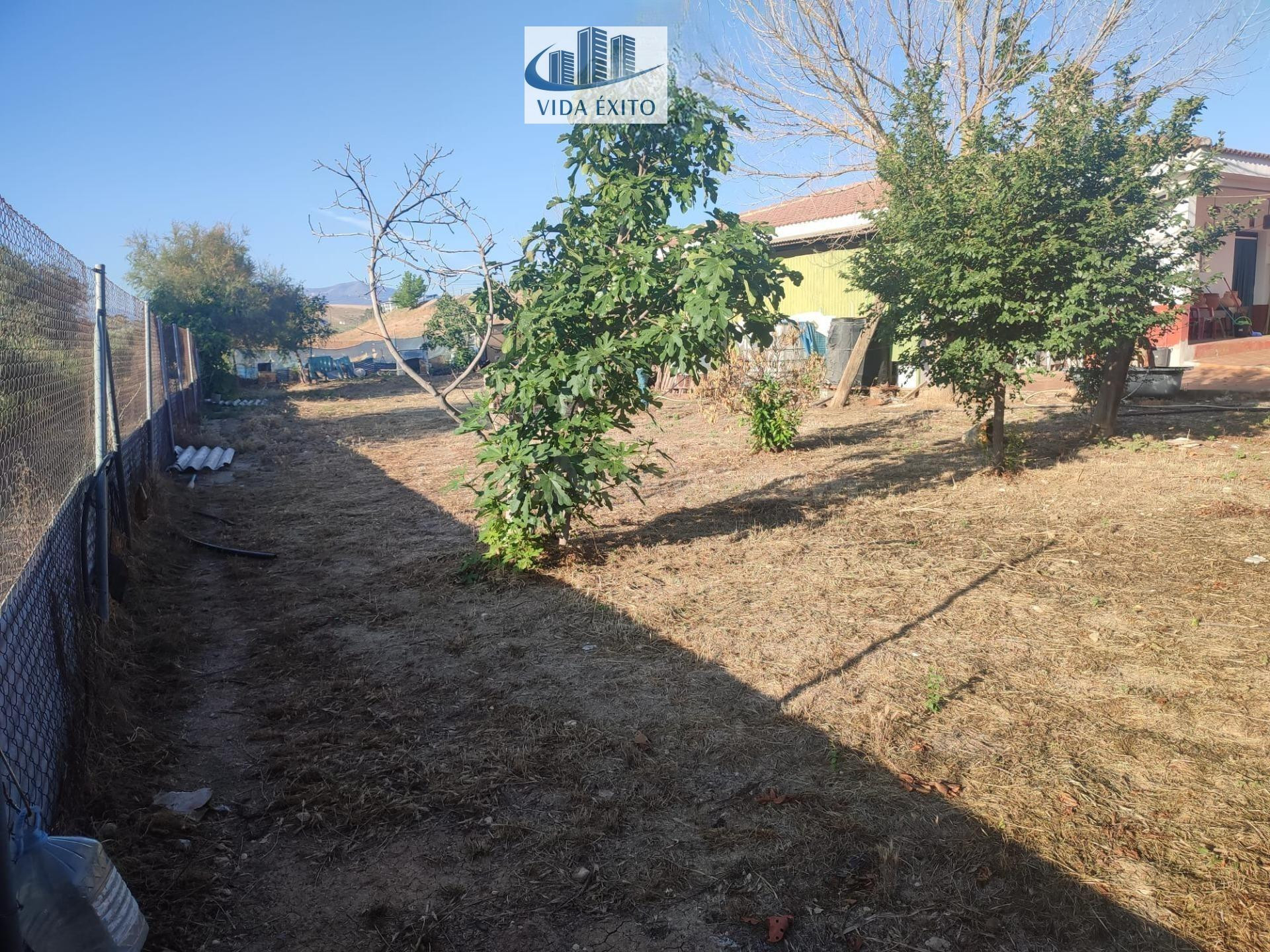 CHALET EN LAS INFANTAS - foto 19