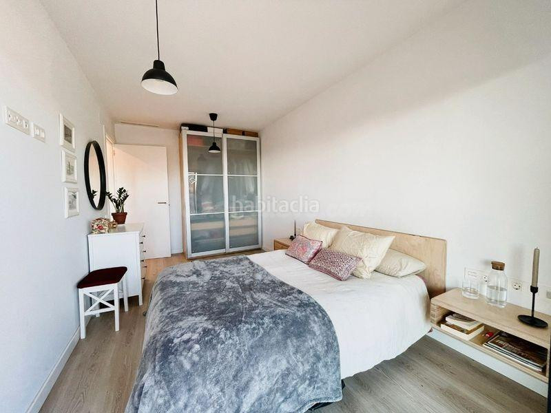 Piso esquinero con terraza, vistas al mar, aerotermia, domót - foto 14