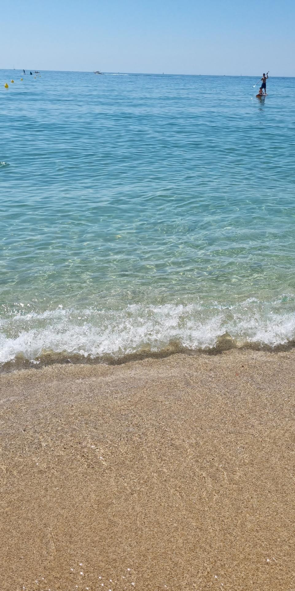 Piso esquinero con terraza, vistas al mar, aerotermia, domót - foto 18