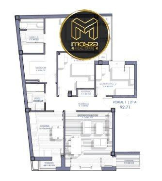 PISO EN MARTOS - foto 4