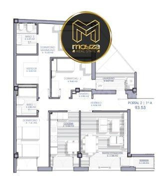 PISO EN MARTOS - foto 5