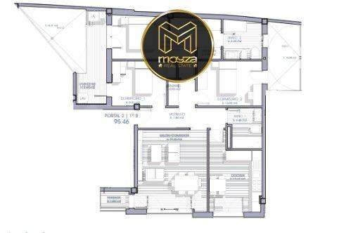 PISO EN MARTOS - foto 6