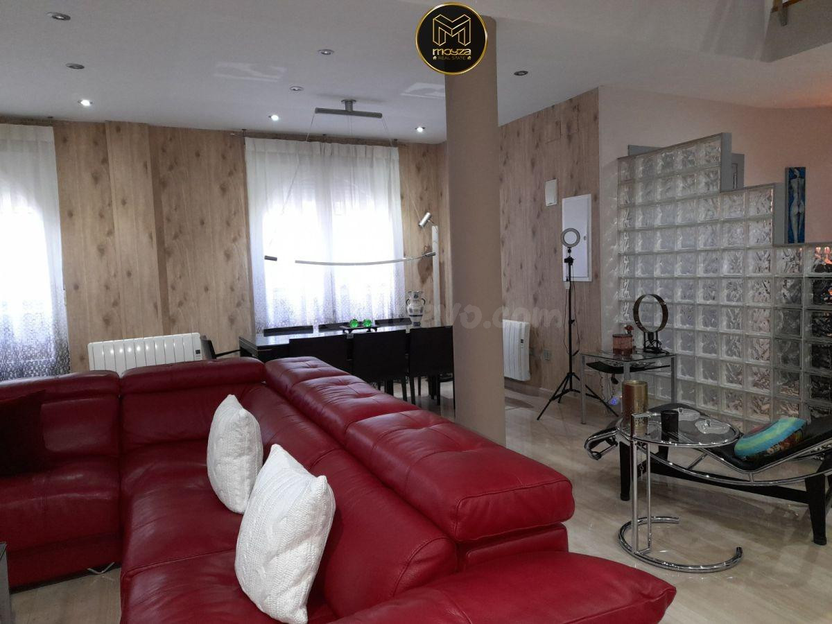 ZONA EJIDO BELEN - foto 2