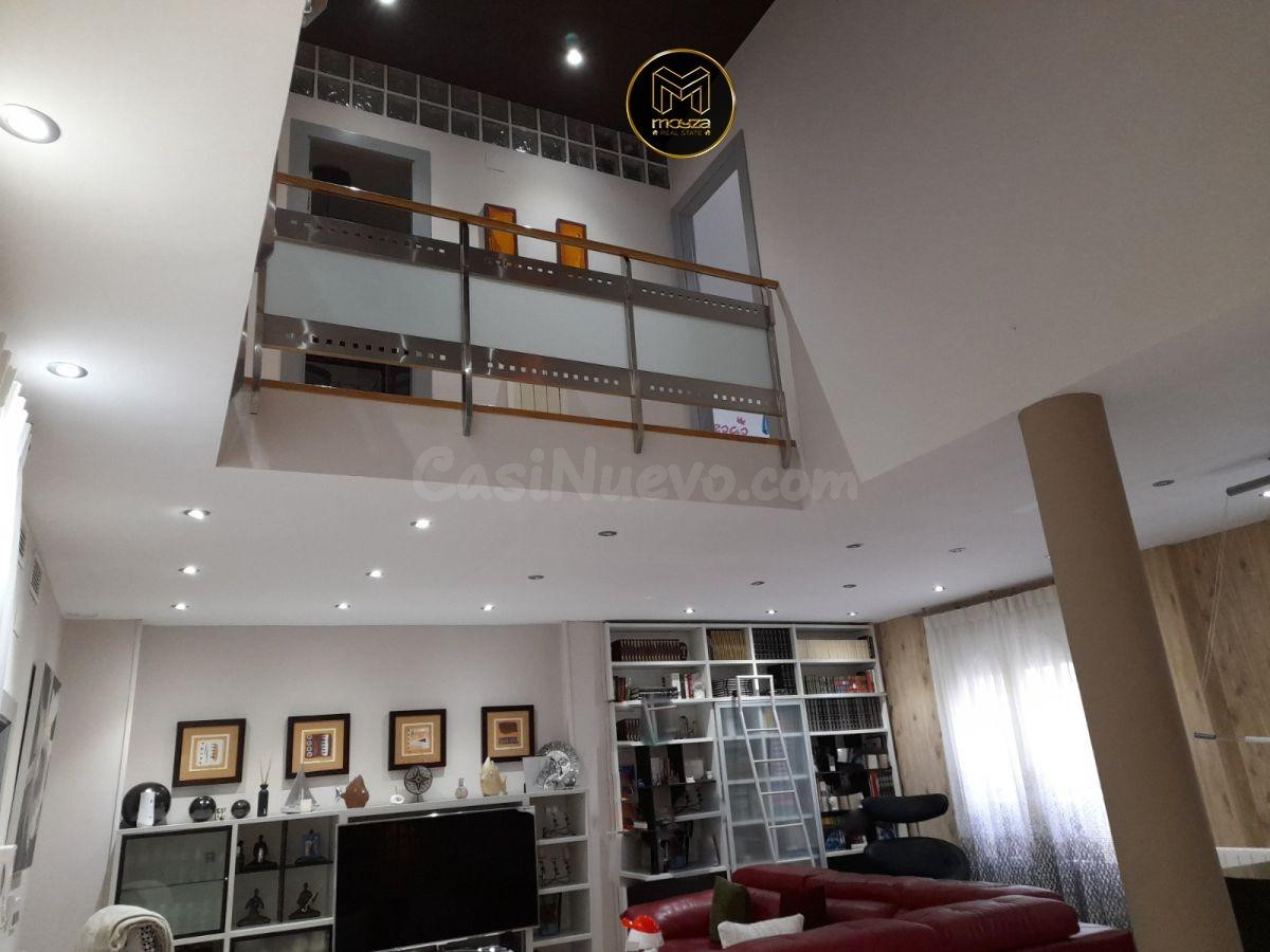 ZONA EJIDO BELEN - foto 3