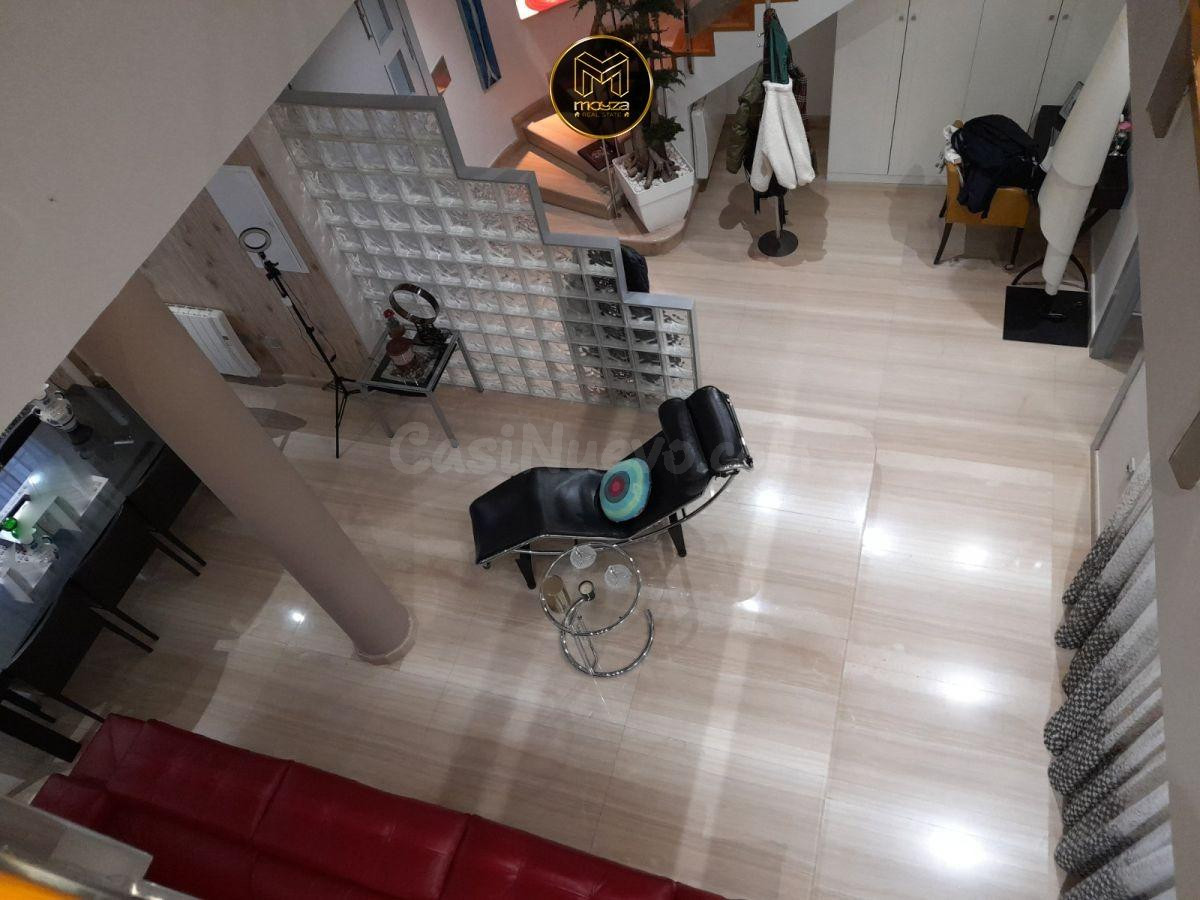 ZONA EJIDO BELEN - foto 4