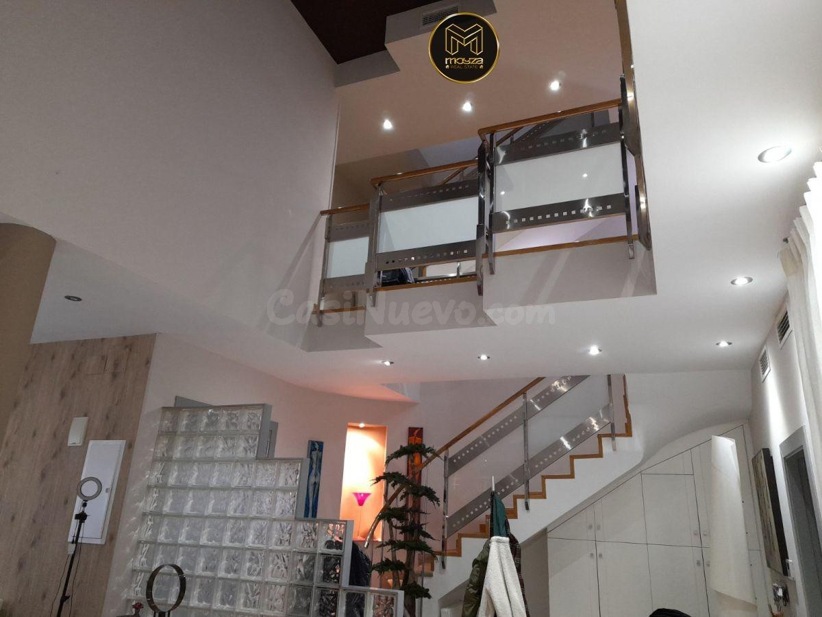 ZONA EJIDO BELEN - foto 5