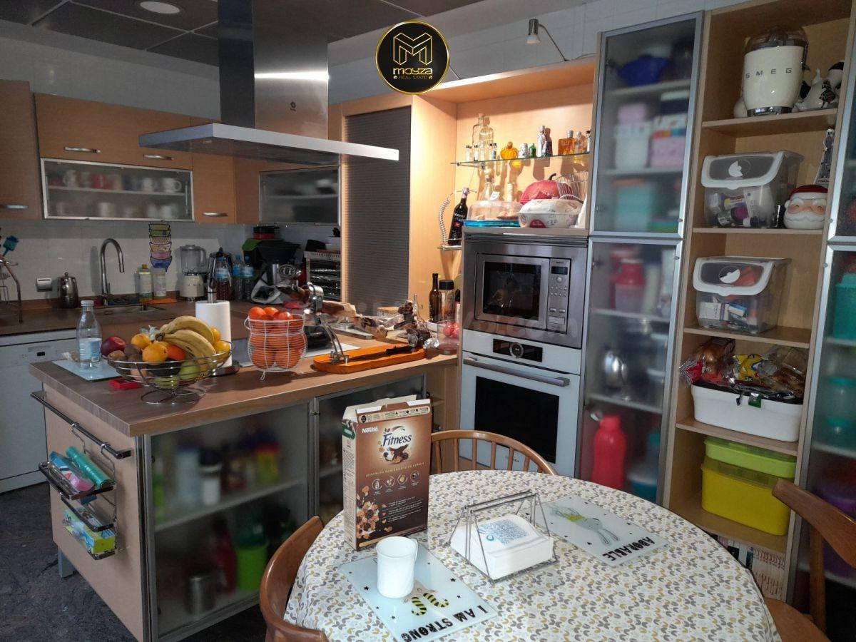 ZONA EJIDO BELEN - foto 6