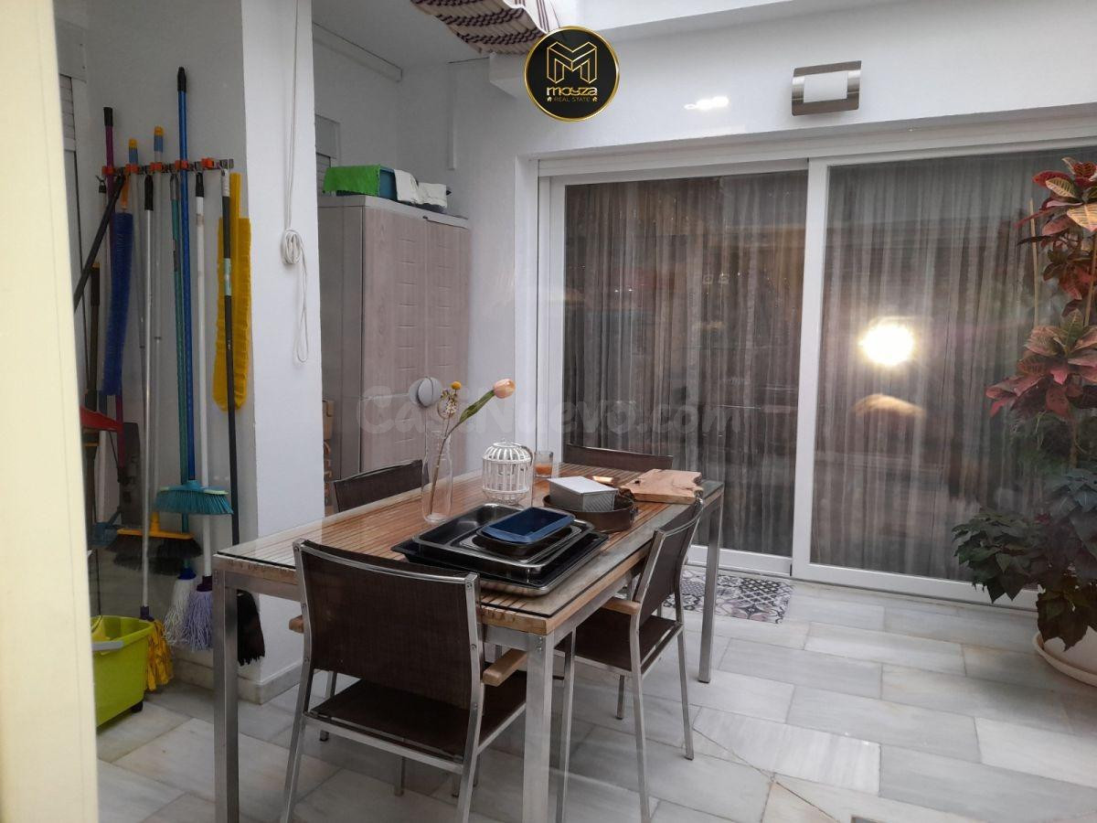 ZONA EJIDO BELEN - foto 8