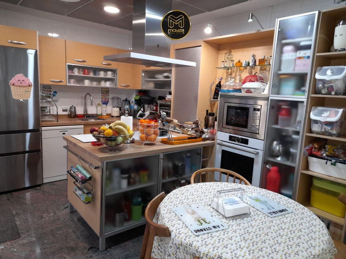 ZONA EJIDO BELEN - foto 9