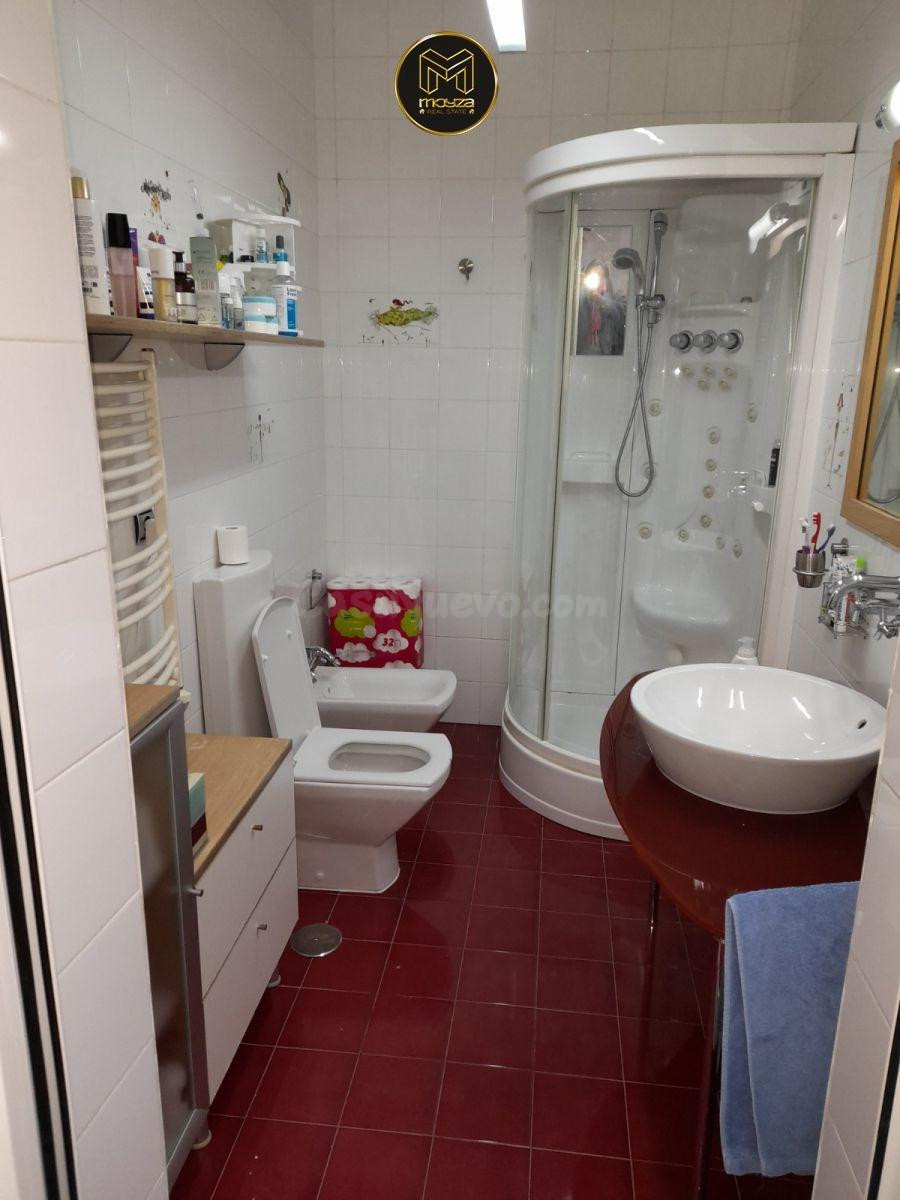 ZONA EJIDO BELEN - foto 10