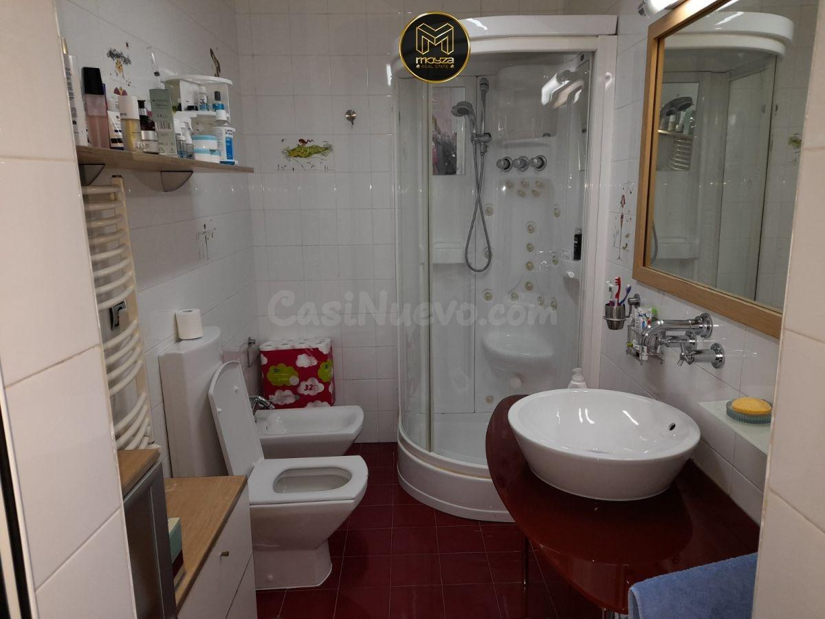 ZONA EJIDO BELEN - foto 11