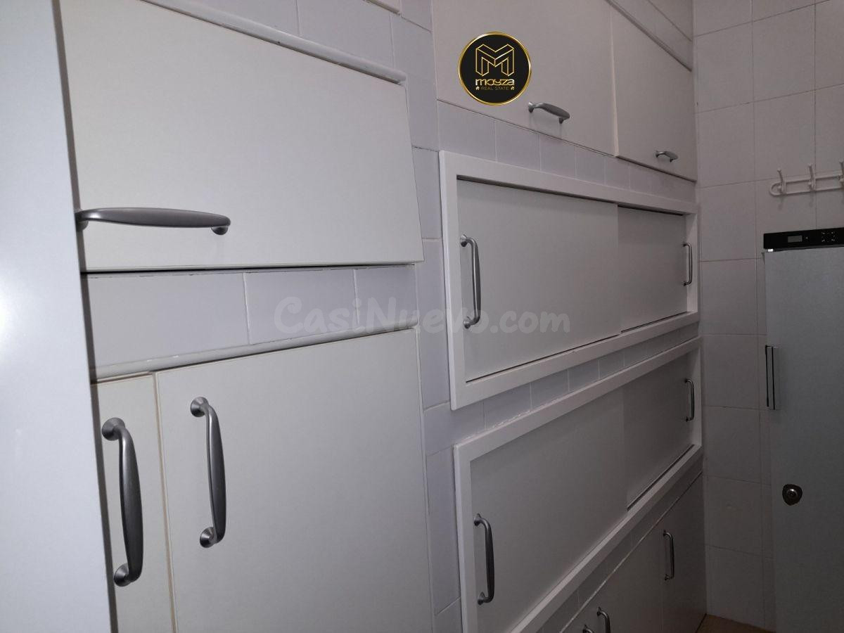 ZONA EJIDO BELEN - foto 13