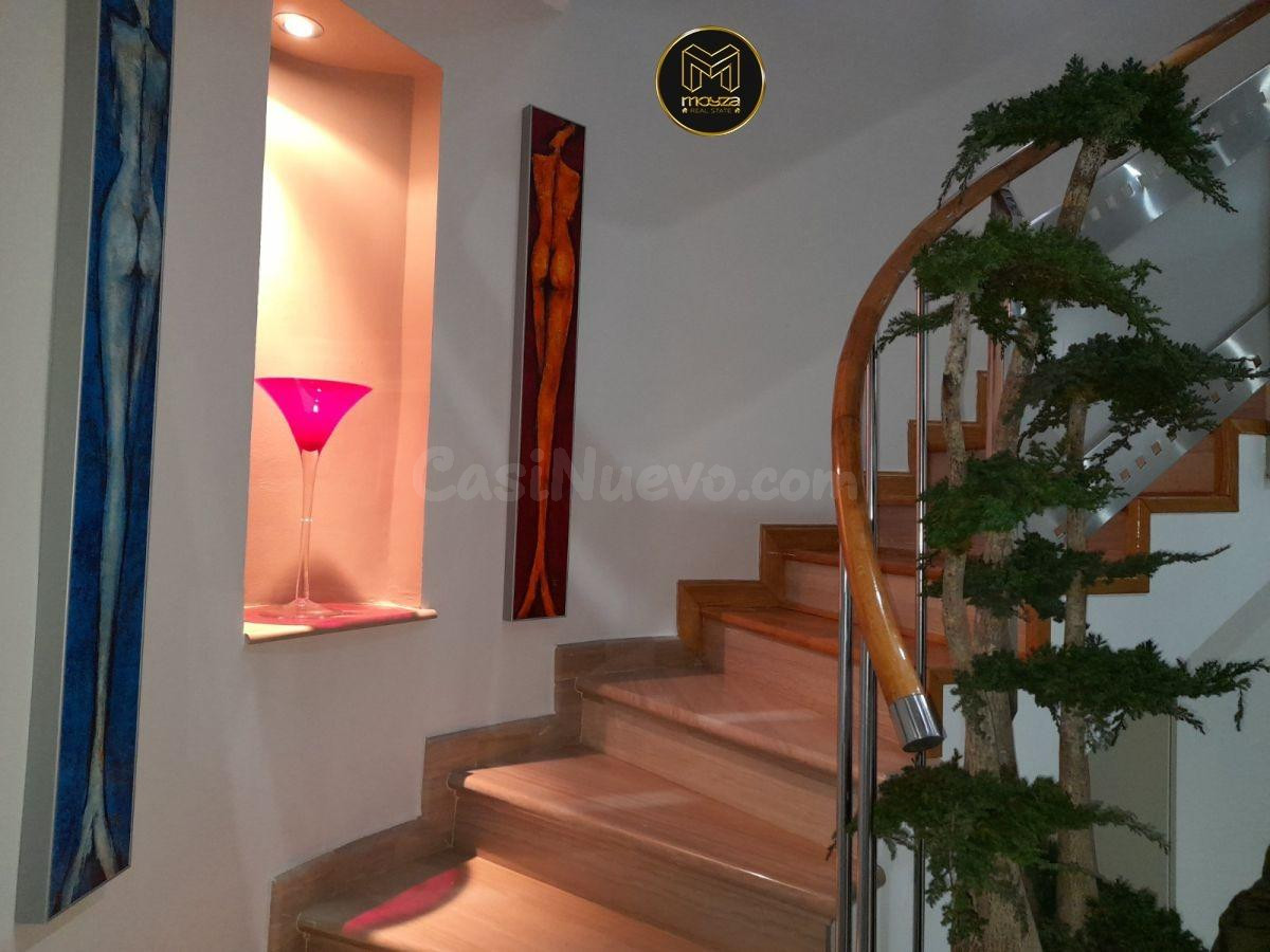 ZONA EJIDO BELEN - foto 14