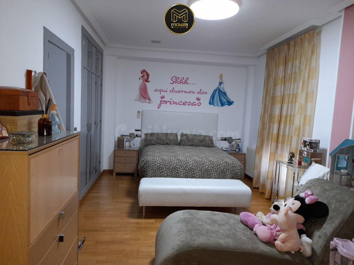 ZONA EJIDO BELEN - foto 15