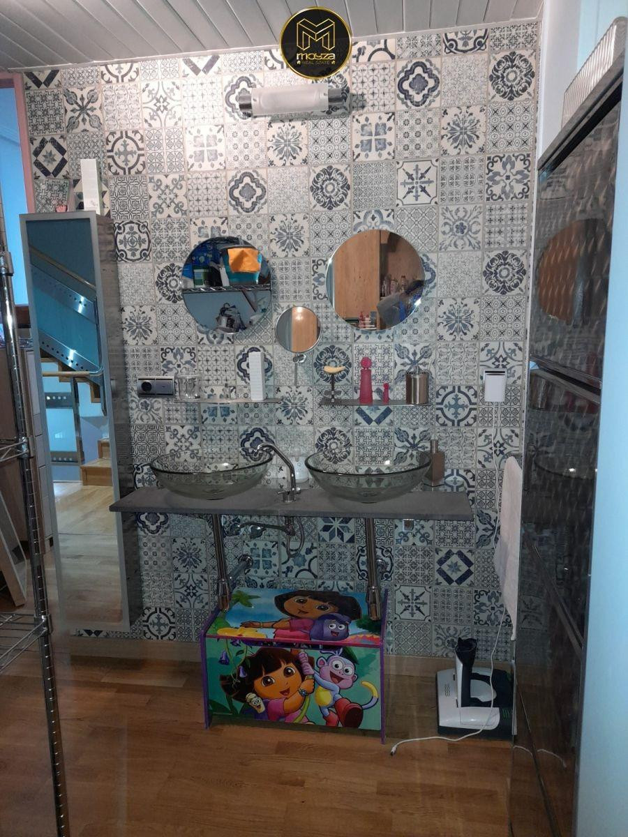 ZONA EJIDO BELEN - foto 17