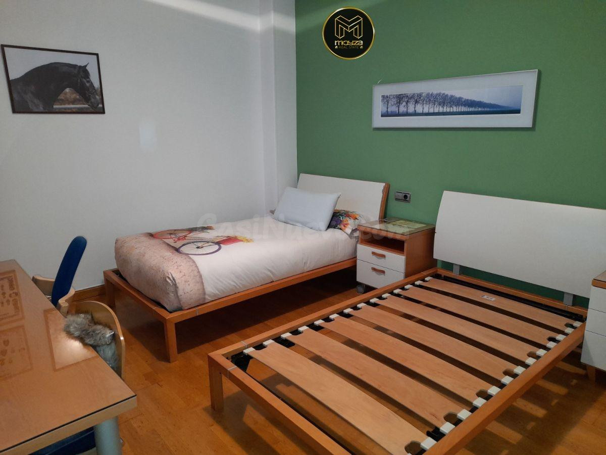 ZONA EJIDO BELEN - foto 18