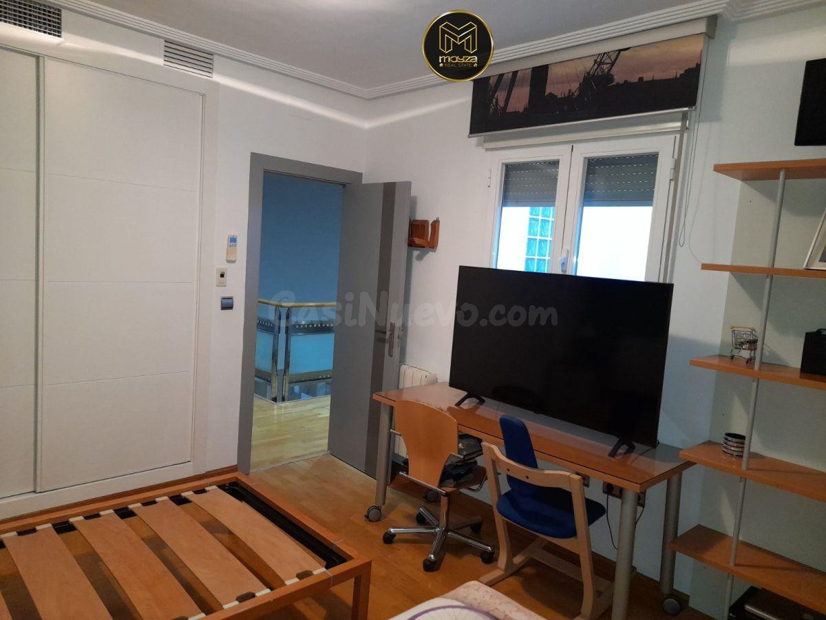 ZONA EJIDO BELEN - foto 19