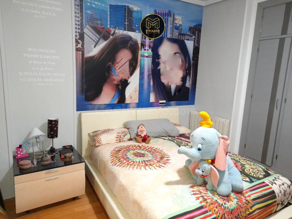 ZONA EJIDO BELEN - foto 22