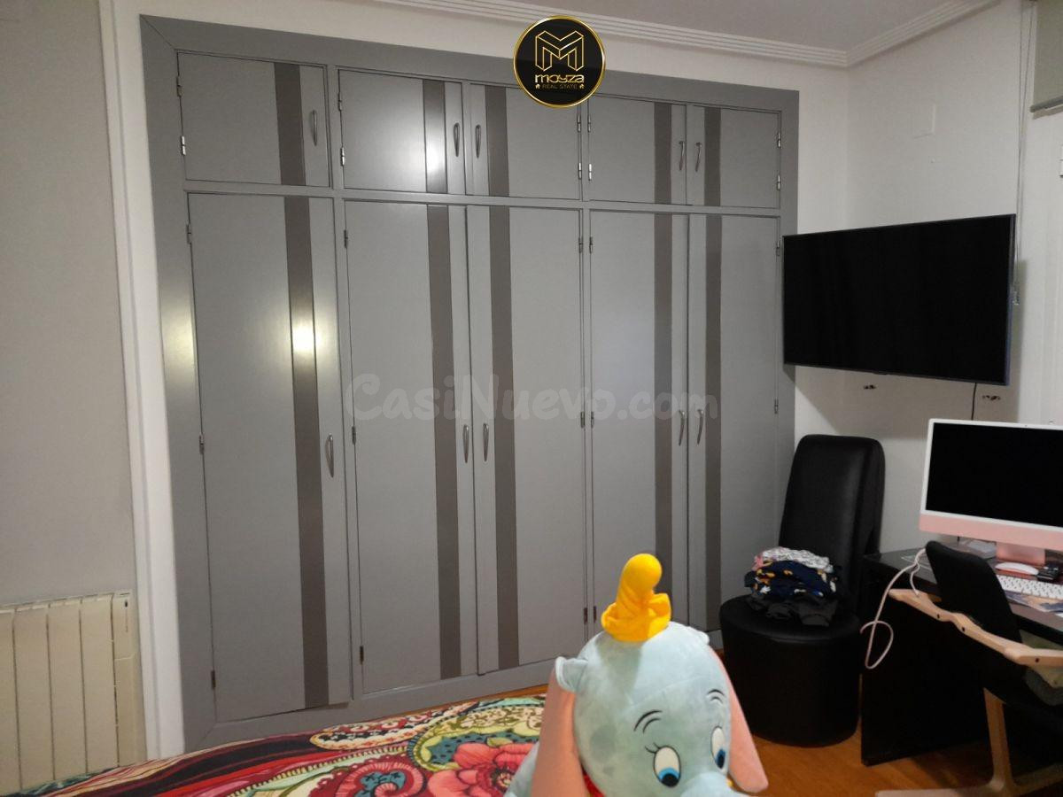 ZONA EJIDO BELEN - foto 23