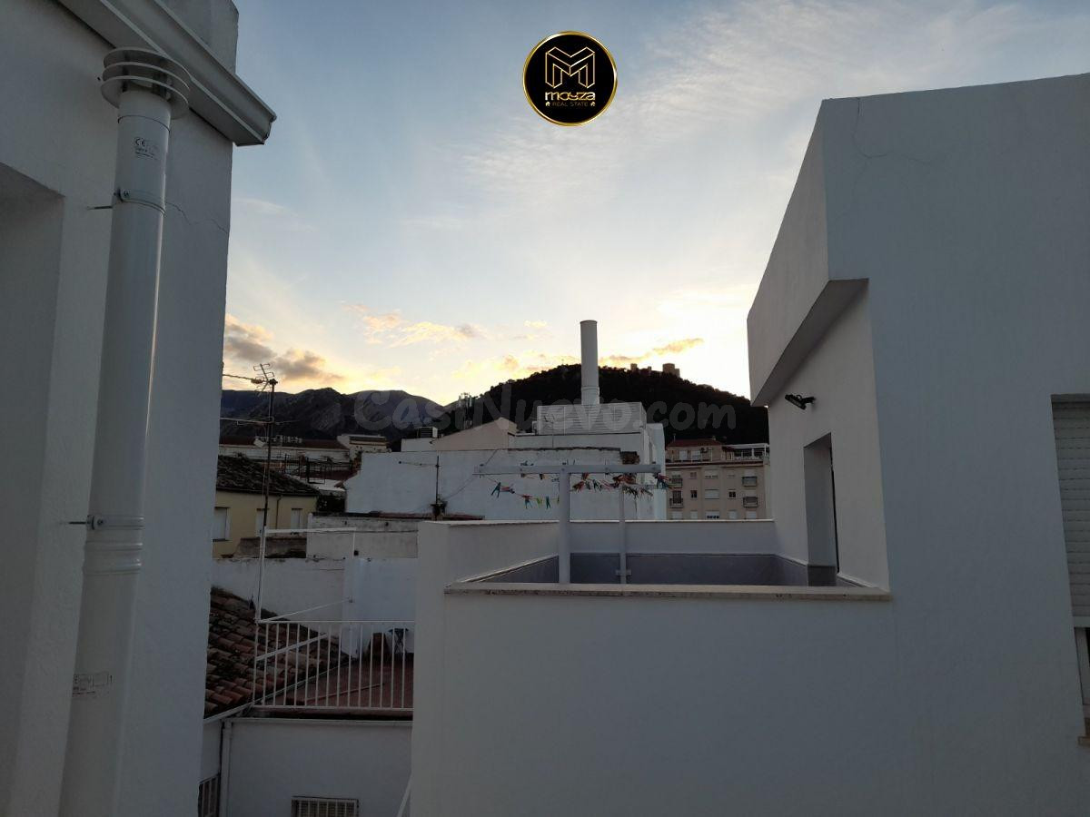 ZONA EJIDO BELEN - foto 25