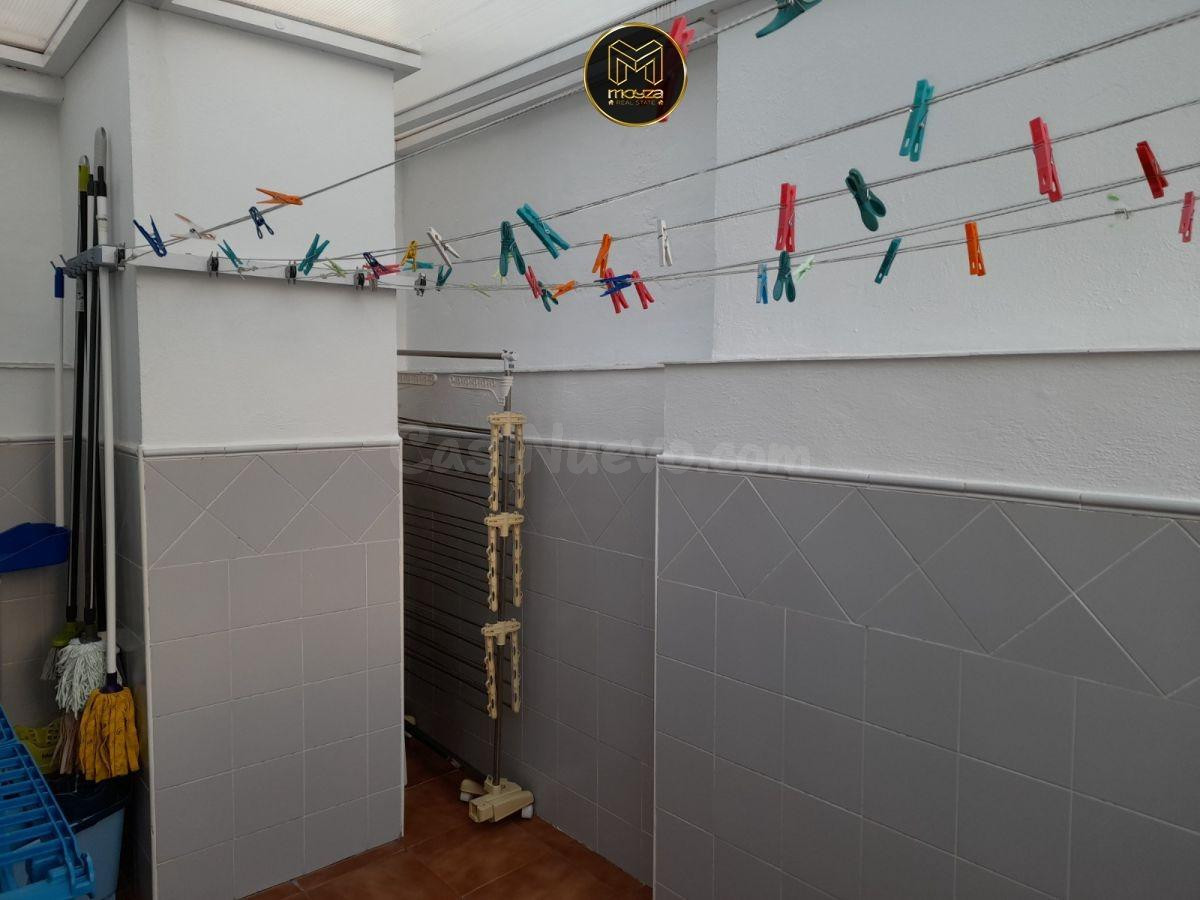 ZONA EJIDO BELEN - foto 26