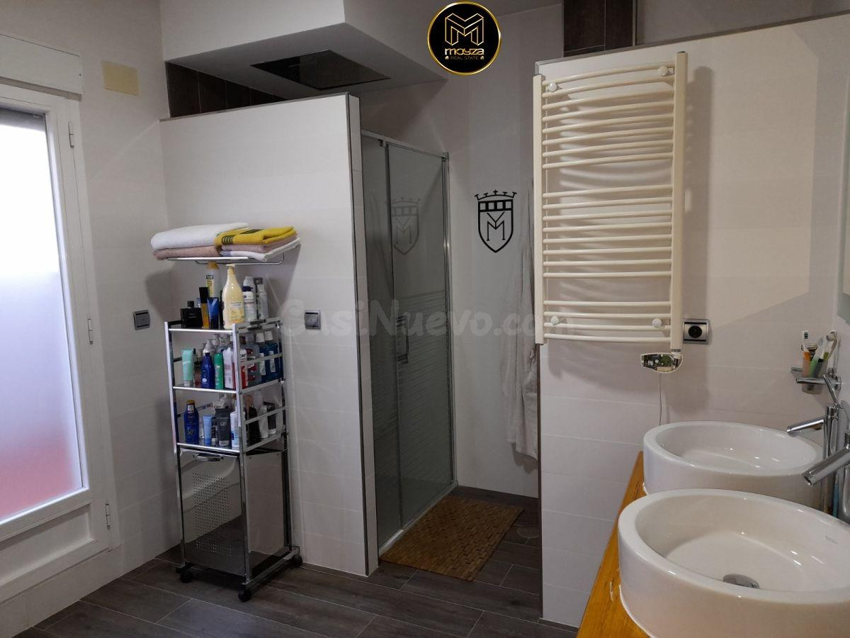 ZONA EJIDO BELEN - foto 27