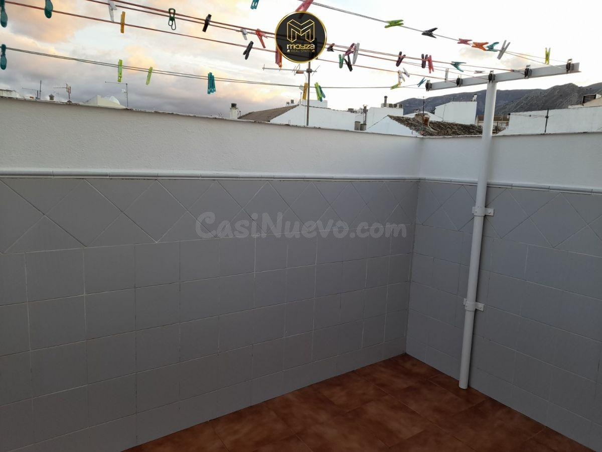 ZONA EJIDO BELEN - foto 28